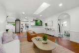 218 Kenan St - Photo 12