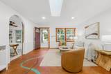 218 Kenan St - Photo 14