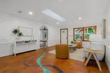 218 Kenan St - Photo 15
