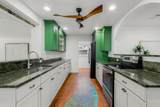 218 Kenan St - Photo 16