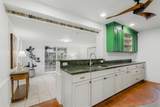 218 Kenan St - Photo 17