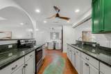218 Kenan St - Photo 18