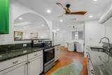 218 Kenan St - Photo 19