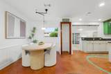 218 Kenan St - Photo 21
