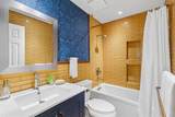 218 Kenan St - Photo 22
