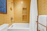 218 Kenan St - Photo 23