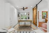 218 Kenan St - Photo 24