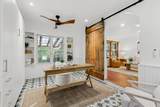 218 Kenan St - Photo 25