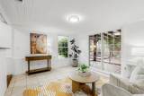 218 Kenan St - Photo 27