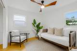 218 Kenan St - Photo 28