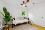 218 Kenan St - Photo 29
