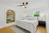 218 Kenan St - Photo 31