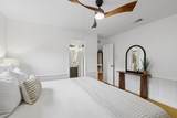 218 Kenan St - Photo 32