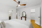 218 Kenan St - Photo 33