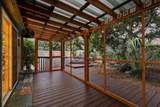 218 Kenan St - Photo 35