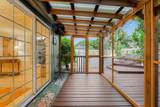 218 Kenan St - Photo 36