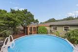 218 Kenan St - Photo 38