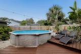 218 Kenan St - Photo 39