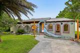 218 Kenan St - Photo 4