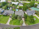 218 Kenan St - Photo 42