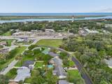 218 Kenan St - Photo 47