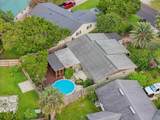 218 Kenan St - Photo 49