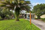 218 Kenan St - Photo 51