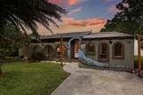 218 Kenan St - Photo 52
