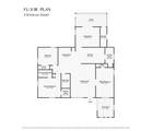 218 Kenan St - Photo 54