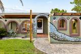 218 Kenan St - Photo 7