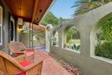 218 Kenan St - Photo 9