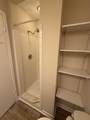 3801 Crown Point Rd - Photo 25