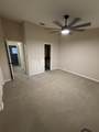 3801 Crown Point Rd - Photo 26
