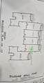 3801 Crown Point Rd - Photo 27