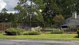 3801 Crown Point Rd - Photo 31