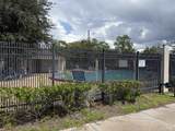 3801 Crown Point Rd - Photo 33