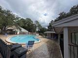 3801 Crown Point Rd - Photo 34