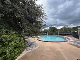 3801 Crown Point Rd - Photo 35
