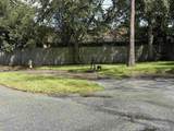 3801 Crown Point Rd - Photo 36