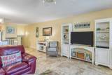 8850 Old A1a - Photo 12