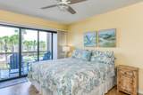 8850 Old A1a - Photo 21