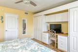 8850 Old A1a - Photo 23