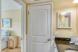 8850 Old A1a - Photo 24