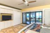 8850 Old A1a - Photo 27