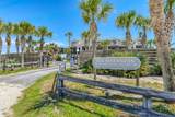 8850 Old A1a - Photo 38