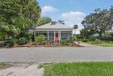 47 Osceola St. - Photo 56