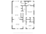 47 Osceola St. - Photo 58