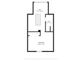 47 Osceola St. - Photo 59
