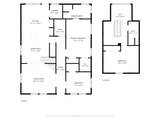 47 Osceola St. - Photo 60