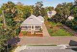 47 Osceola St. - Photo 61